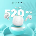 atom-520-pro-white-3